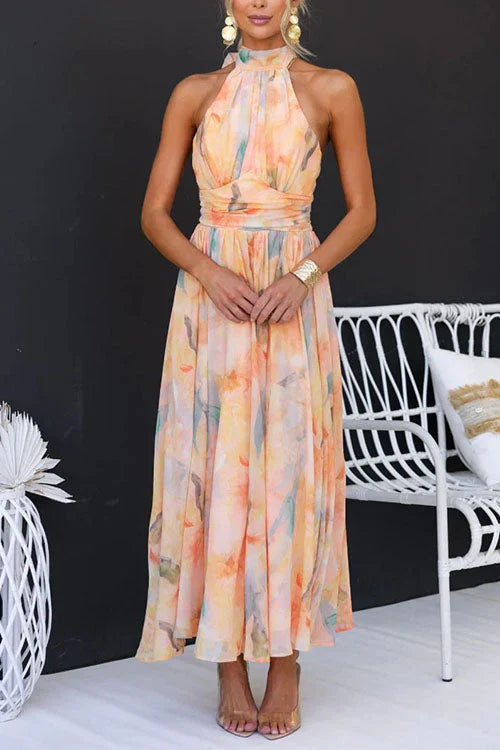 DRESSES COLLECTIONS