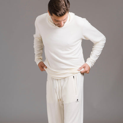 Men’s Jogger